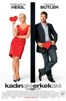 Kadın Aklı Erkek Aklı