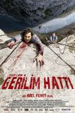 Gerilim Hattı