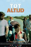Tot Altijd (Time of My Life)