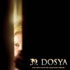 39. Dosya