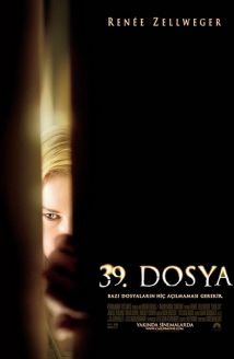 39. Dosya