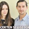 Shia LaBeouf'un, gerçekten sevişeceği isim belli oldu