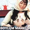 "Selvi Boylum Al Yazmalım" mahkemelik oldu