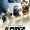G-Force