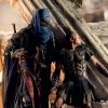 clash_of_the_titans_12