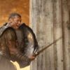 clash_of_the_titans_image-535x356
