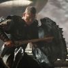 clash-of-the-titans