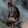 clash-of-the-titans_133939