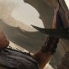 clash-of-the-titans_133950
