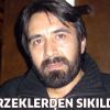 Zeki Demirkubuz: Gerzeklerden sıkıldım artık Türk festivali yok