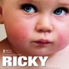 Ricky