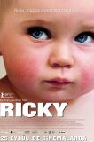 Ricky