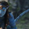 avatar-8 (1)