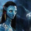 avatar-8