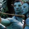 avatar-9