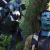 avatar_7