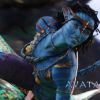 avatar_film-resimleri2-600x375