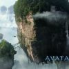 avatar_film-resimleri3-600x375