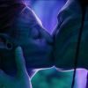 avatarlove-309004