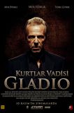 Kurtlar Vadisi: Gladio