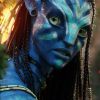 neytiri_beautiful_warrior_in_avatar-wide