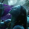 Sow-avatar.1080p_3844