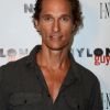 Matthew-McCounaughey_MichaelBuckner_GettyImages_large.jpg.644x3000_q100
