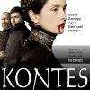 Kontes