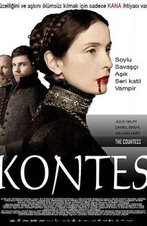 Kontes