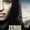 Zerre