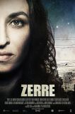 Zerre