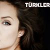 Türkler, Angelina için kuyruğa girdi