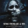 Son Durak 4