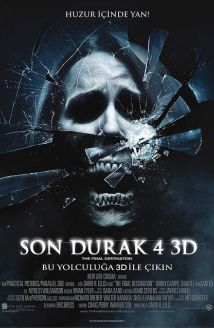 Son Durak 4