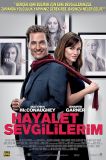 Hayalet Sevgililerim