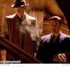 The-Good-Shepherd-Movie-Wallpaper-001-680x544