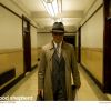 The-Good-Shepherd-Movie-Wallpaper-008-680x544