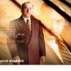 The-Good-Shepherd-Movie-Wallpaper-020-680x544