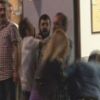 1348669458_42_ugur_polat