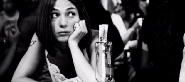 İncir Reçeli: Başarısız bir romantizm