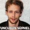 Genç oyuncunun şüpheli ölümü
