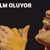 Efsane rockçının belgeseli yapılıyor