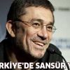 Nuri Bilge Ceylan: Türkiye'de sansür yok