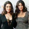 belcim-bilgin-erdogan-monica-belluci_129932882033349821_400x300_8