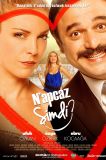 N APCAZ ŞİMDİ?