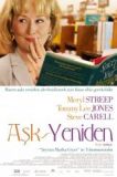 Aşk Yeniden