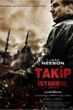 Takip: İstanbul