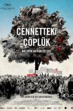 Cennetteki Çöplük