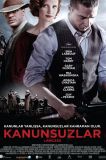 Kanunsuzlar