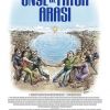 Ünye De Fatsa Arası